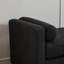 Banc-789916447-789916440