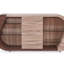 Buffet Modern-999517220