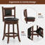Tabouret Radomil-1827125257-1827125258