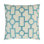 Ellington Pillow Cover & Insert