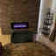 Customer photo 2 of 2