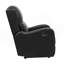 Fauteuil inclinable 1pc Comfort Seating-677003693