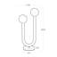 Happy Table Lamp-53743757