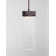Parallel 11 - Light LED Pendant