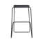 Tabouret prêt à empiler-24320649-40662436
