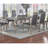 Klenk Dining Table-122427780