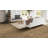 NEW ADURA®Rigid with Microban® Coventry 7.1" x 48" x 5.5mm SPC Luxury Vinyl Plank-105426404