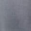 Aamna 163cm Novelty Floor Lamp-451760262
