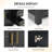Pelaga 36 Inch Bathroom Vanity With Sink