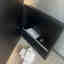 Customer photo 1 of 2