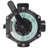 XtremepowerUS Sand Filter System with 7-Way Multi-Port Valve for Pools & Water Features-79173615