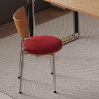 Table rectangulaire multifonctionnelle Modern Creative