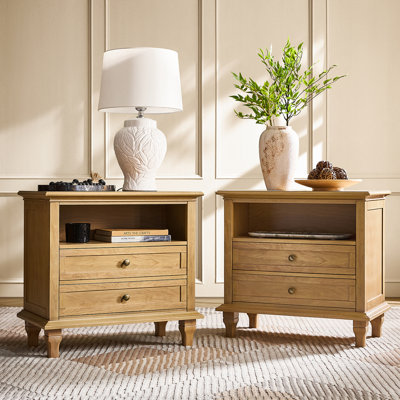Arthelia Transitional 28.25