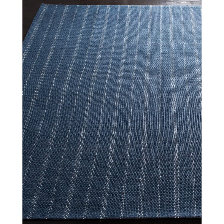 https://assets.wfcdn.com/im/89510330/resize-h755-w755%5Ecompr-r85/8925/89259619/Miles+Handmade+Flatweave+Navy+Rug.jpg