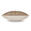 Lodge Square Pillow Cover & Insert