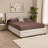 Upholstered Wingback Storage Bed-1846197565-1846197552