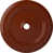 Firebrick
