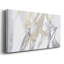 Abstrait, série 7 # IV-Gallery, toile tendue