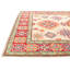 Tapis crème Ochoa