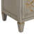 Jarboe Accent Cabinet