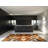 Tribal Flow Rug-2052731120