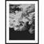 «Black Ink» par Design Fabrikken, reproduction de photo sur papier encadrée-1840825344-1840825469