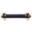 Equestre Bar / Handle Pull-11330327-130041299