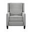 Chaise inclinable Modern Home Furniture-1799946748