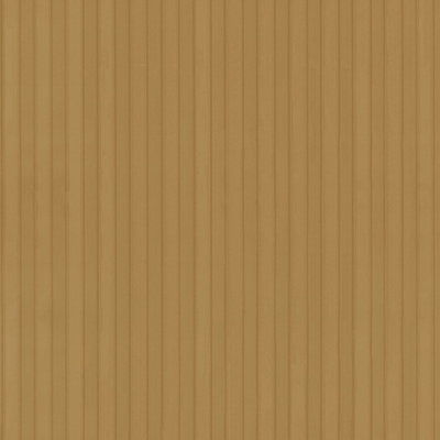 Silk Impressions Striped Roll