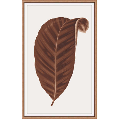Neoteric Trace 1 Print