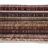 Amiliya Striped Indoor Rug-615599714