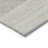  Machine Washable Indoor/Outdoor Kitchen Mat-140491121