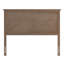 Tête de lit ajustable Culbert Herring-1308721811-1308721808