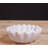 Codecido Decorative Bowl 1