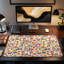 Polyester Desk Pad-904546865