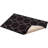 Tiffin Non-Slip Stair Tread-1980857995