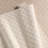 Nicholina Indoor Rug-90704519