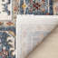 Tapis crème Charlisha-1140310448