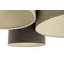 Avaughn Flush Mount-2128726214