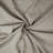 Lynnin Linen Solid Color Room Darkening Rod Pocket Single Panel Curtain-62398944