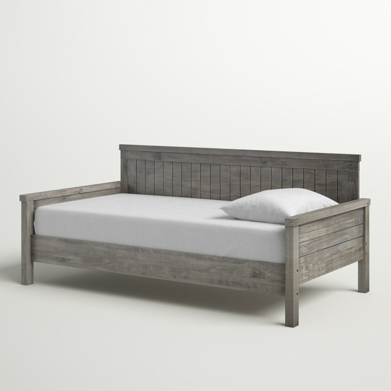 Vicki Daybed, White