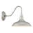 Pershing LED Wall Light