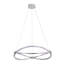 Lustre Watford-515074806-515074800-515074802