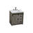 Boden 30 inch Single Bathroom Vanity-548746436