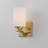 Deven Armed Sconce-92528297