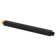 13 Inch Ceiling Mounted Shower Arm with Flange