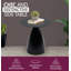 Kukkapalli Block End Table