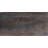 Vante 24 in. x 48 in. Matte Porcelain Metal Look Floor and Wall Tile-52363746