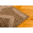 Chura Geometric Indoor / Outdoor Rug-618951103