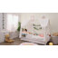 Jennie Cot Bedding Set-1199850104